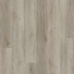 Oneflor Vinyl-Klebeplanke