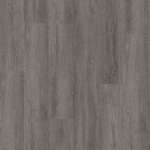 Oneflor Vinyl-Klebeplanke