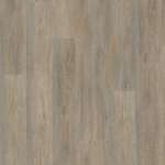 Oneflor Vinyl-Klebeplanke