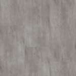 Oneflor Vinyl-Klebeplanke