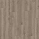 Oneflor Vinyl-Klebeplanke