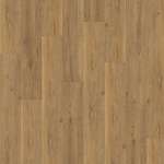 Oneflor Vinyl-Klebeplanke