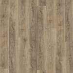 Oneflor Vinyl-Klebeplanke