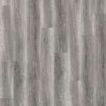 Oneflor Vinyl-Klebeplanke