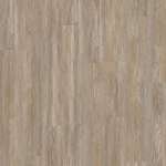 Oneflor Vinyl-Klebeplanke