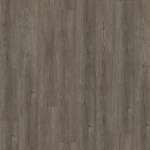 Oneflor Vinyl-Klebeplanke