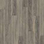 Oneflor Vinyl-Klebeplanke