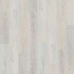 Oneflor Vinyl-Klebeplanke