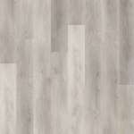 Oneflor Vinyl-Klebeplanke