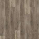 Oneflor Vinyl-Klebeplanke