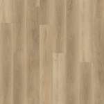 Oneflor Vinyl-Klebeplanke