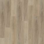 Oneflor Vinyl-Klebeplanke