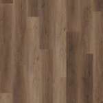 Oneflor Vinyl-Klebeplanke