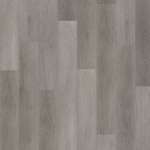 Oneflor Vinyl-Klebeplanke