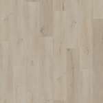 Oneflor Vinyl-Klebeplanke