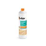 Loba ParkettCare 1 Ltr.