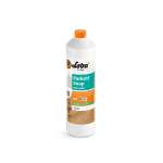 Loba Parkett Soap weiß 1 Ltr.