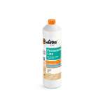 Loba PermanentCare glänzend 1 Ltr. (V 6)