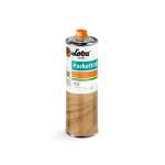 Loba ParkettOil 1 Ltr.