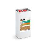 Loba ParkettOil 5 Ltr.