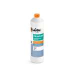 Loba FloorCare Seidenglanz 1 Ltr.