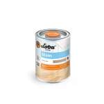 Loba Stain Strong White 0,75 Ltr.