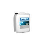 Stauf D 54 Dispersionsvorstrich 10 Kg (EC1)