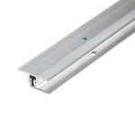 Proline Übergangsschiene 6,5 - 15 mm