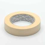 Krepp-Klebeband 25 mm