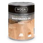 WOCA Pflegeöl Natur 1 Ltr.