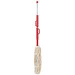 Woca Swep Mop Rot