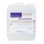 Berger-Seidle Pafuki Super 5 Ltr.