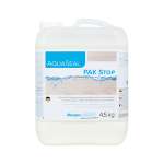 Berger-Seidle Aqua-Seal PAK-Stop 4,5 Kg