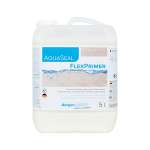 Berger-Seidle AquaSeal FlexPrimer 5 Ltr.