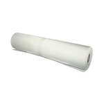 Stauf Polyestervlies (25 m²/Rolle)