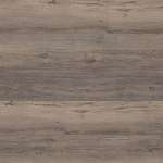 Vinyl-Klebeplanke