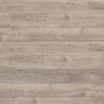 Vinyl-Klebeplanke