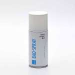 Bao-Klarlack Seidenmatt 150 ml