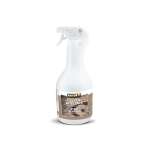 Saicos Fleckenentferner 0,5 Ltr.