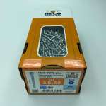 Unix Top Dielenschrauben 3,5 x 50 mm