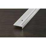 Prostep Treppenkante 28 x 3 mm