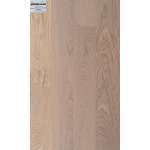 JASO Country-Line 10 x 140 x 1190 mm