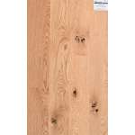 JASO Country-Line 10 x 140 x 1190 mm