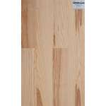 JASO Country-Line 10 x 140 x 1190 mm
