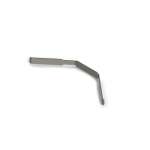 Minileiste Montageclips (60 Stk/VE)