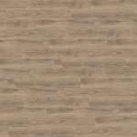 Wineo Vinyl-Klebeplanke