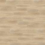 Wineo Vinyl-Klebeplanke