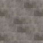 Wineo Vinyl-Klebeplanke