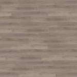 Wineo Vinyl-Klebeplanke