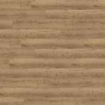 Wineo Vinyl-Klebeplanke